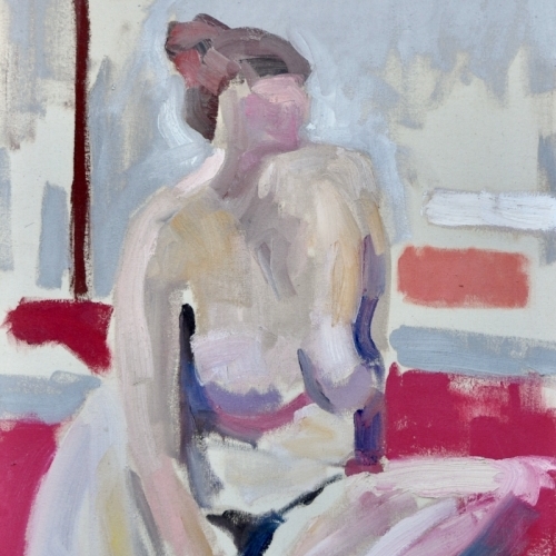 Miscellany 3